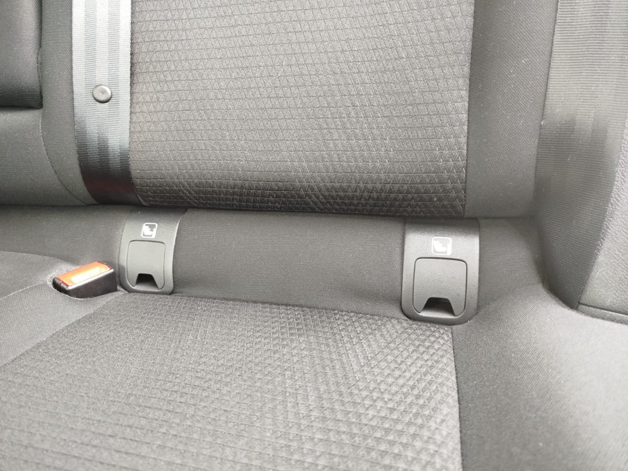 Imagen de NISSAN QASHQAI