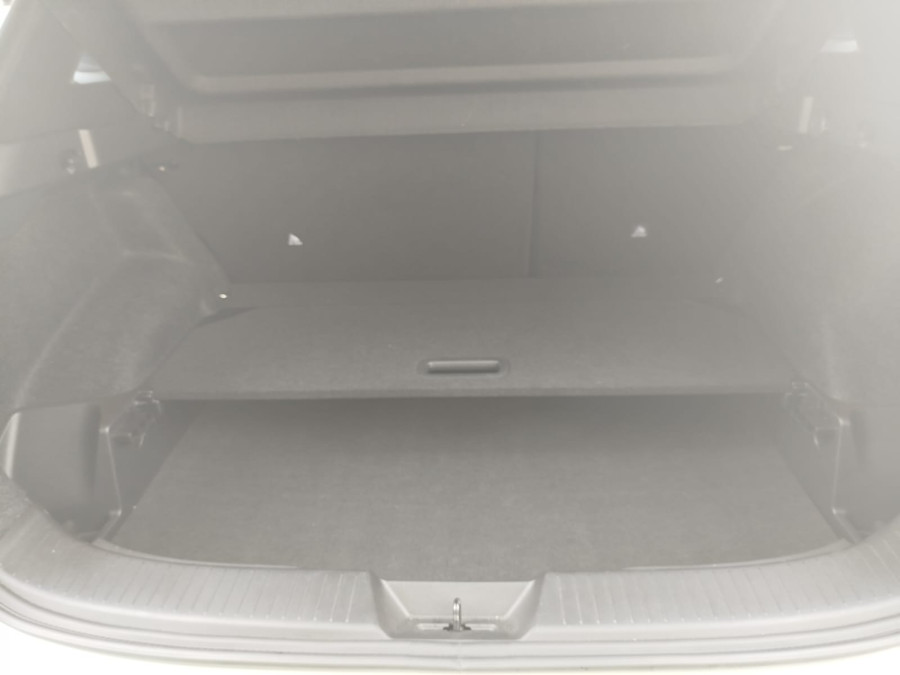 Imagen de NISSAN QASHQAI