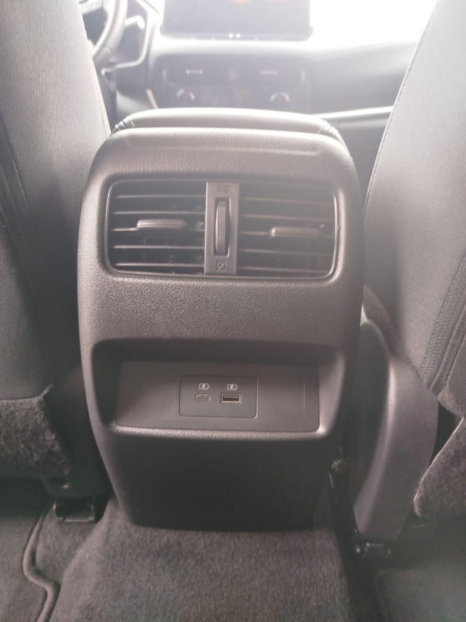 Imagen de NISSAN QASHQAI