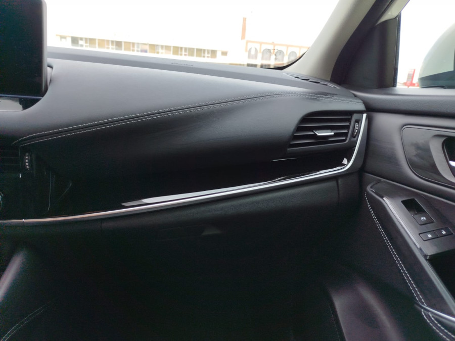 Imagen de NISSAN QASHQAI