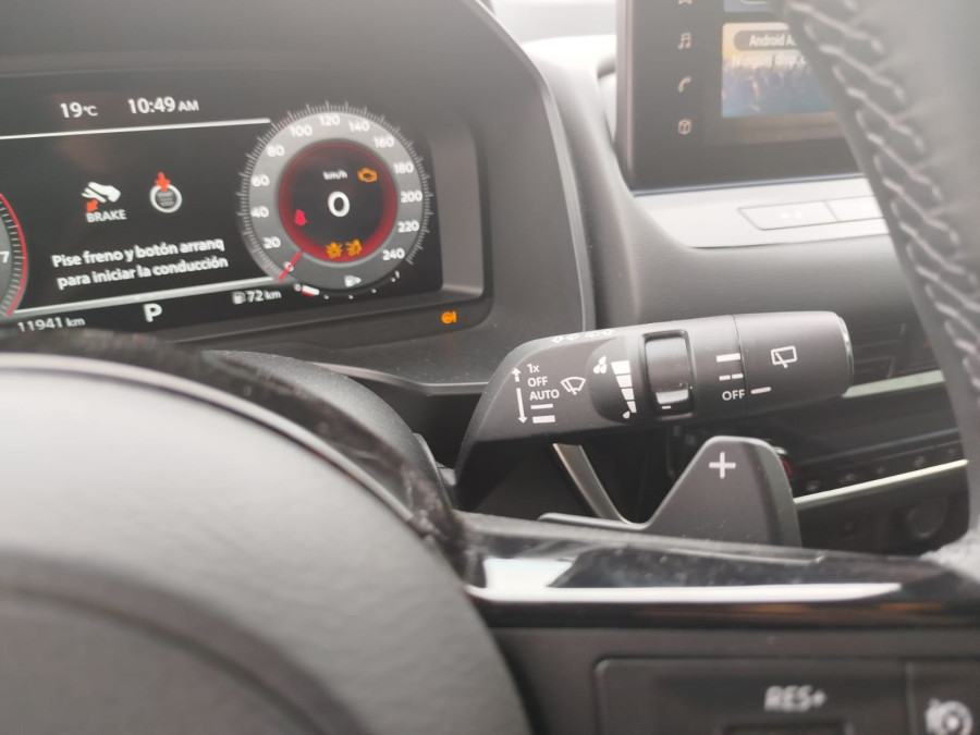 Imagen de NISSAN QASHQAI