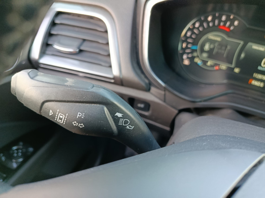 Imagen de Ford Mondeo