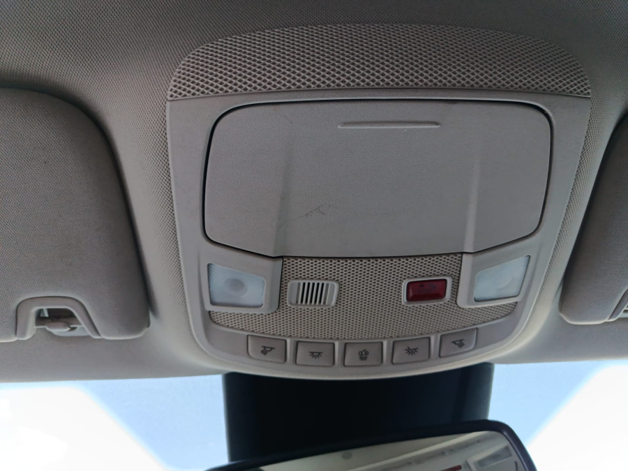 Imagen de Ford Mondeo