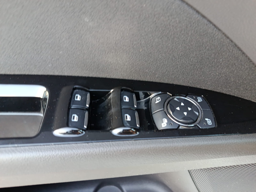 Imagen de Ford Mondeo