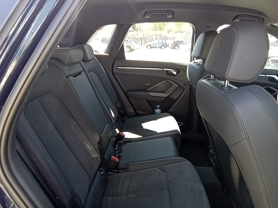 Imagen de AUDI Q3