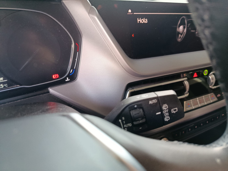 Imagen de BMW Serie 1