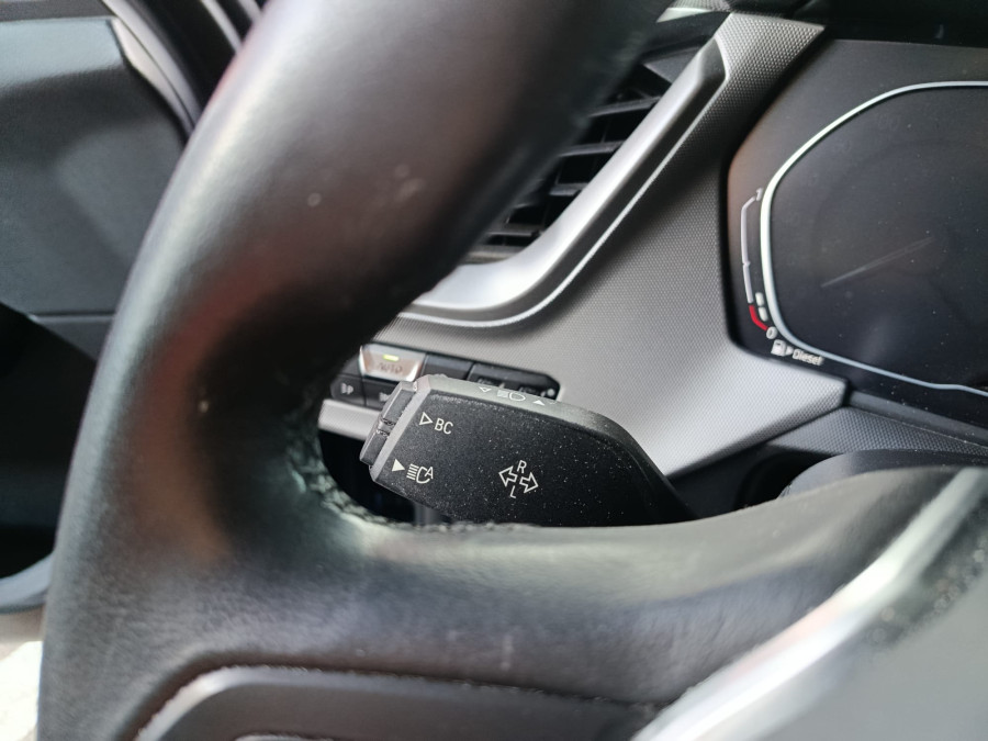 Imagen de BMW Serie 1