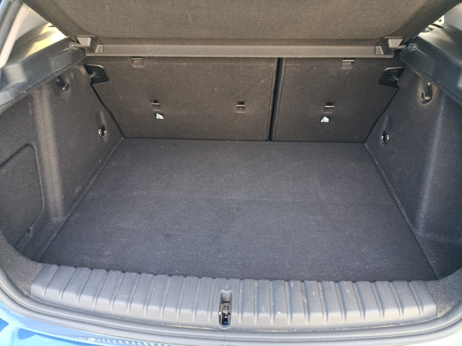 Imagen de BMW Serie 1