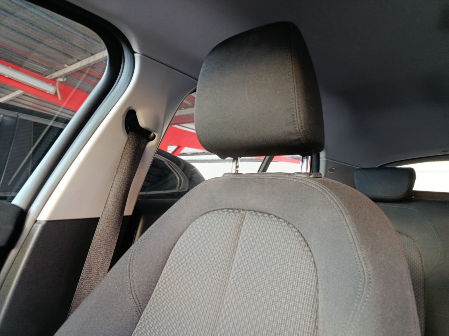 Imagen de BMW Serie 1