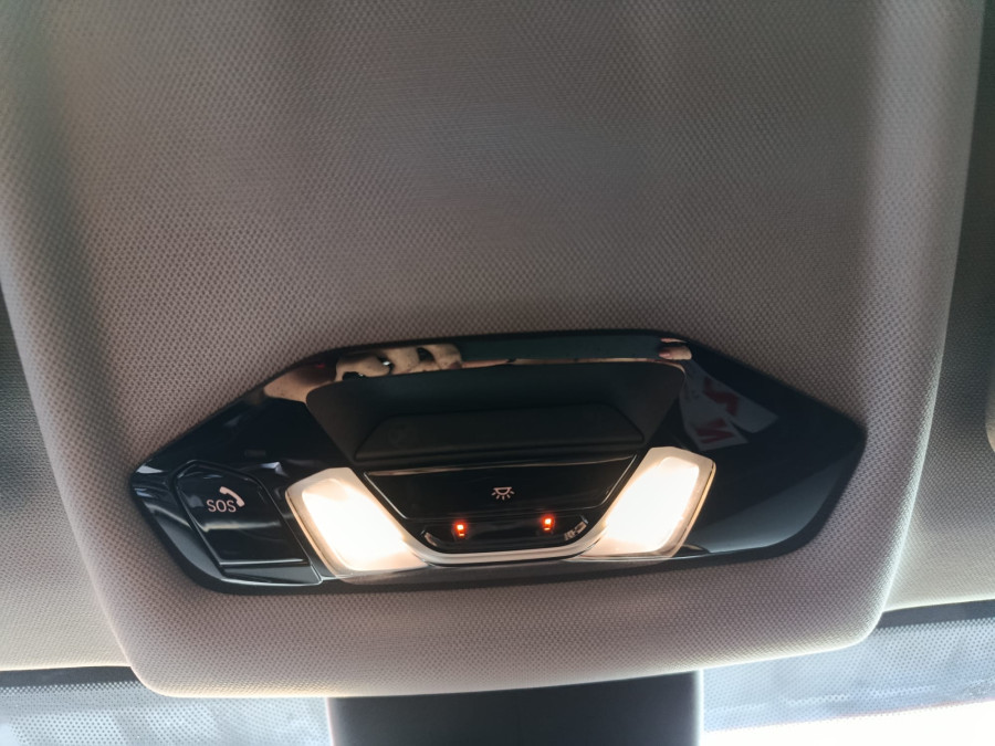 Imagen de BMW Serie 1