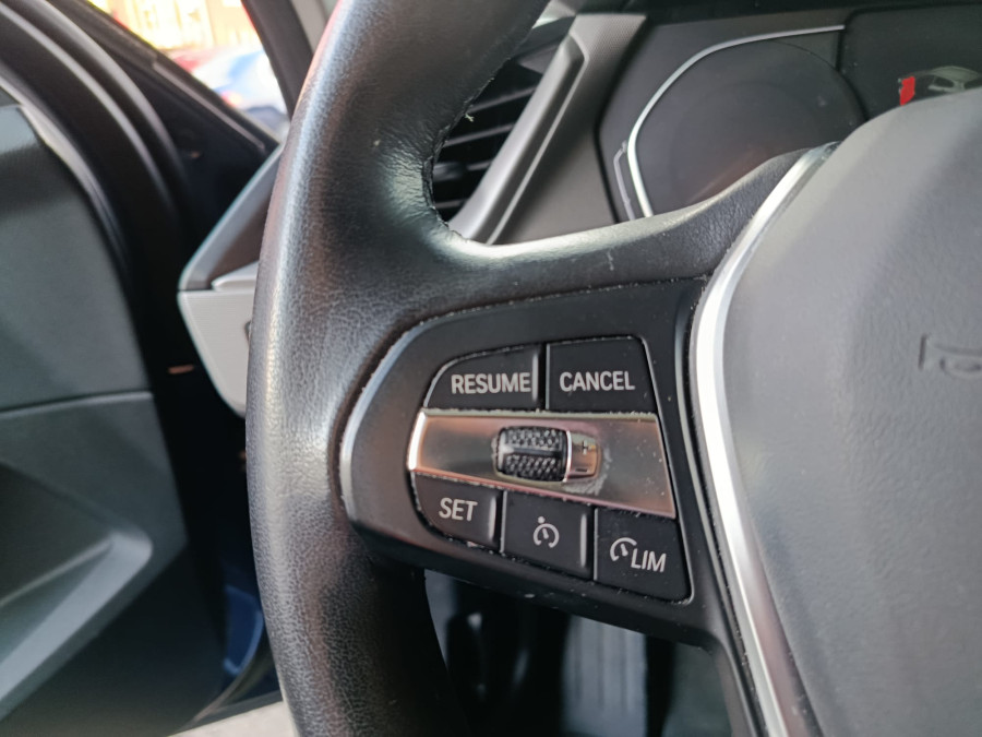 Imagen de BMW Serie 1