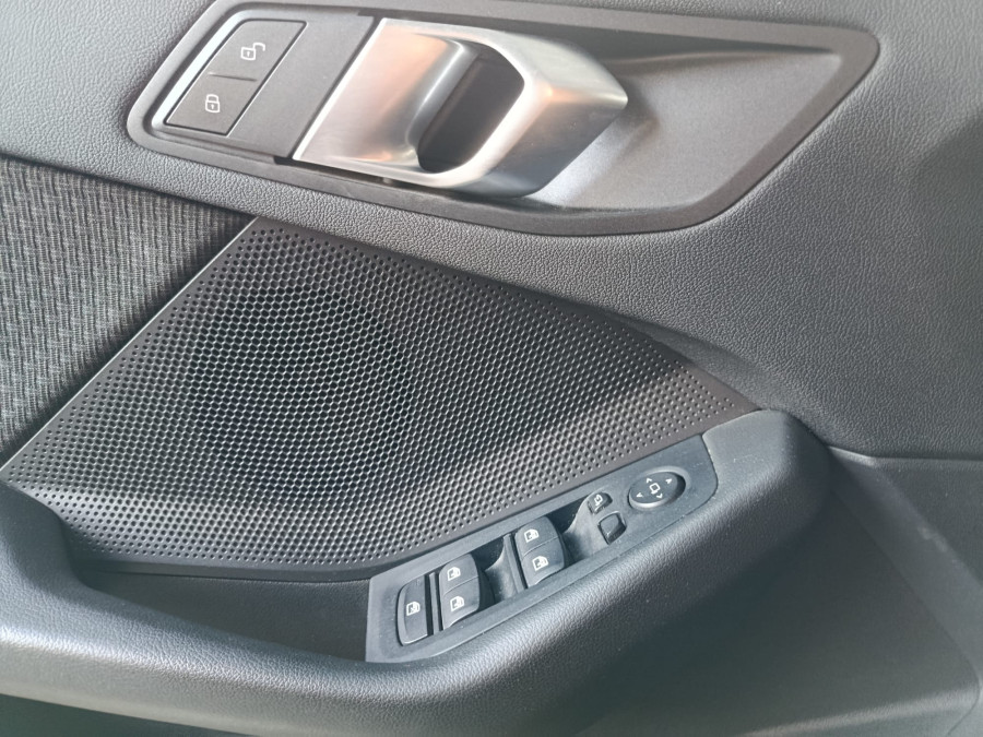 Imagen de BMW Serie 1