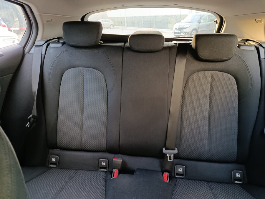 Imagen de BMW Serie 1