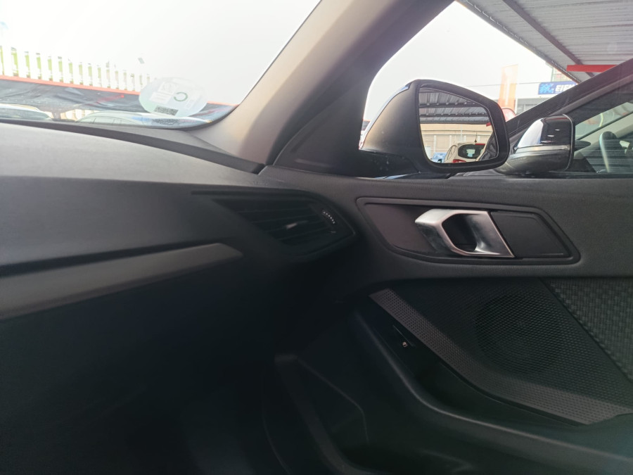 Imagen de BMW Serie 1