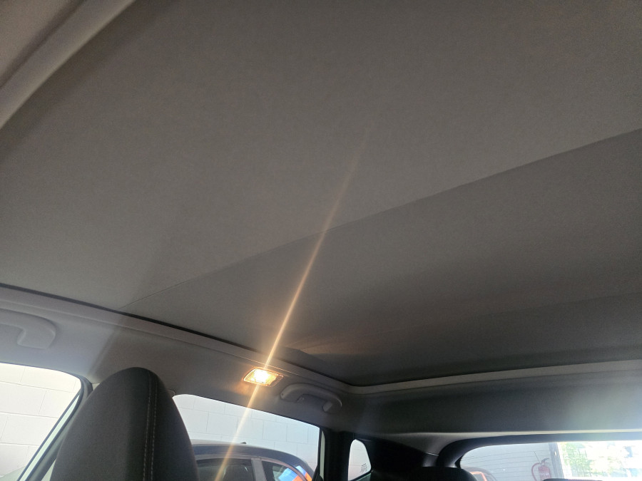 Imagen de NISSAN QASHQAI