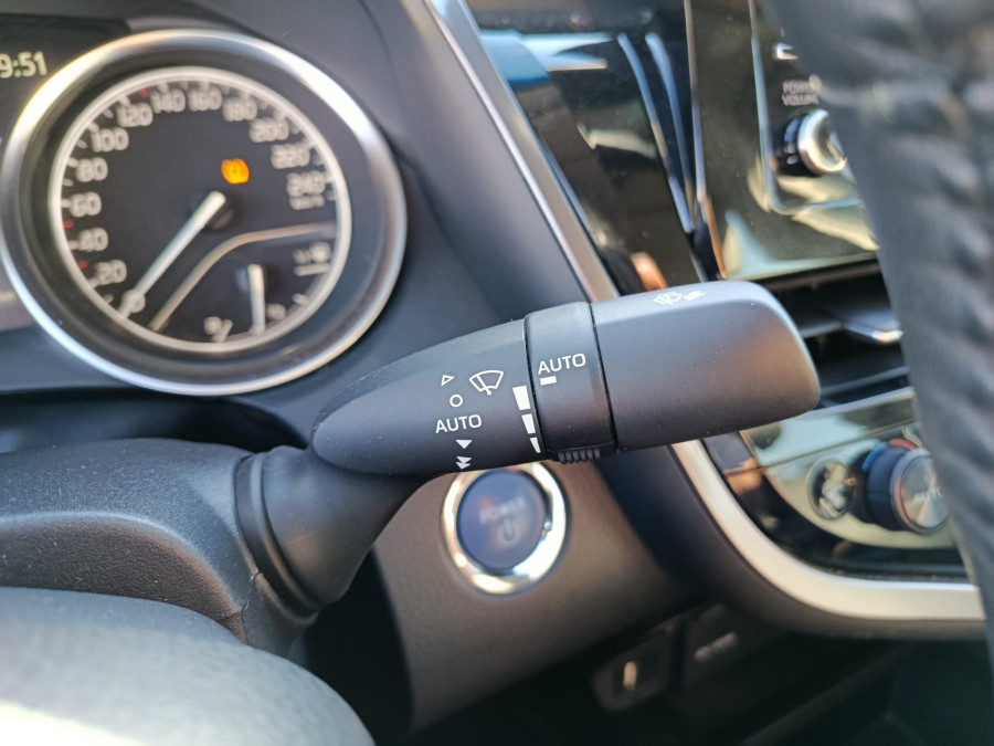 Imagen de TOYOTA Camry