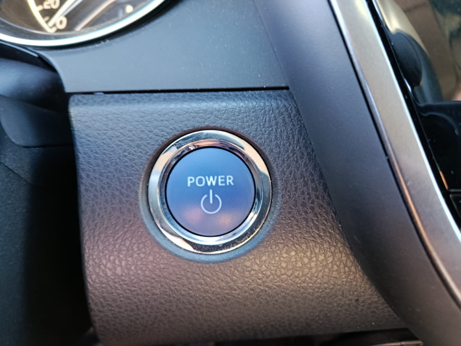 Imagen de TOYOTA Camry