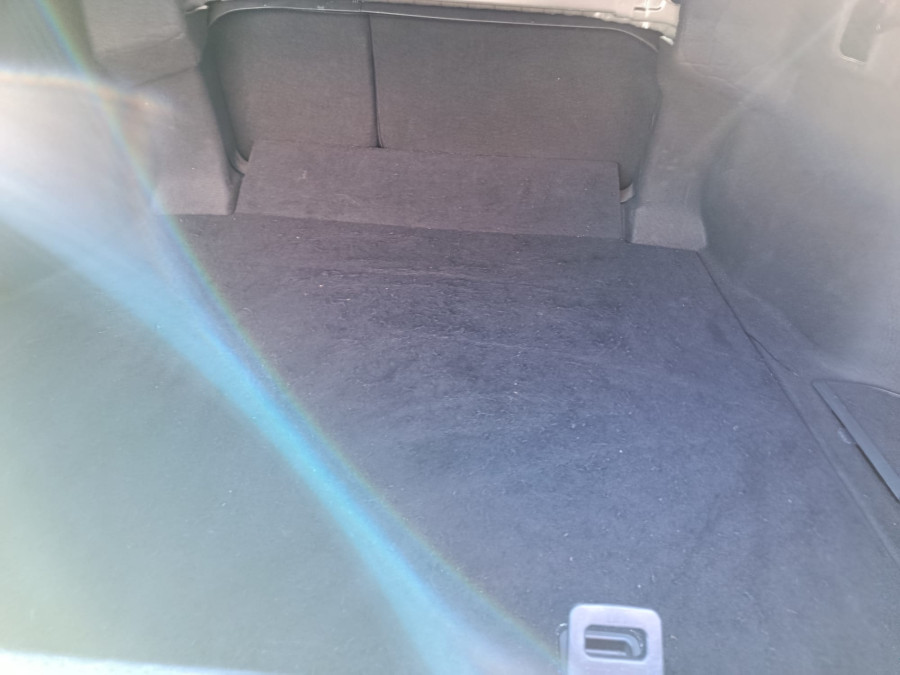 Imagen de TOYOTA Camry