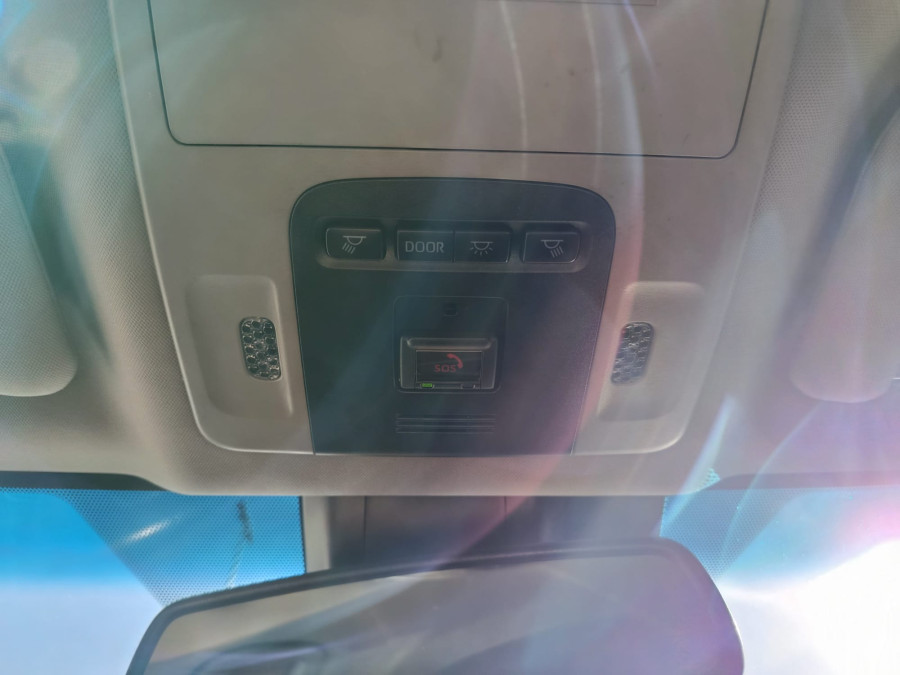 Imagen de TOYOTA Camry