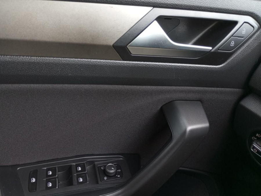 Imagen de Volkswagen T-Roc
