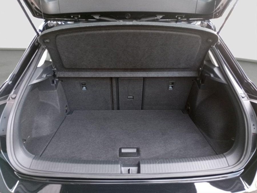 Imagen de Volkswagen T-Roc