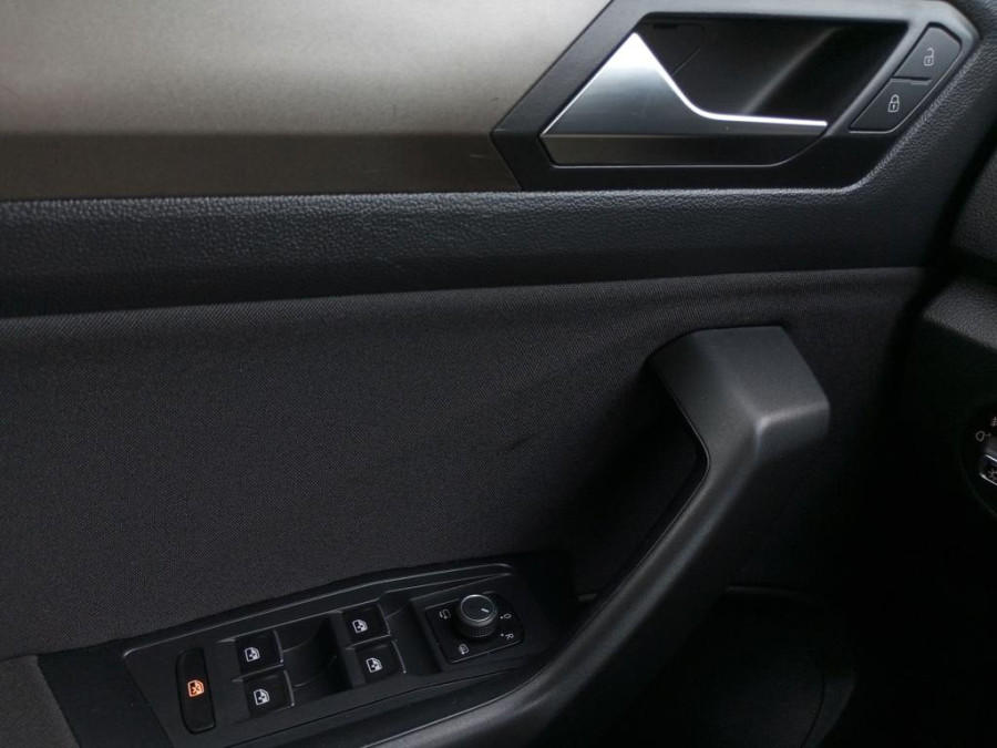 Imagen de Volkswagen T-Roc