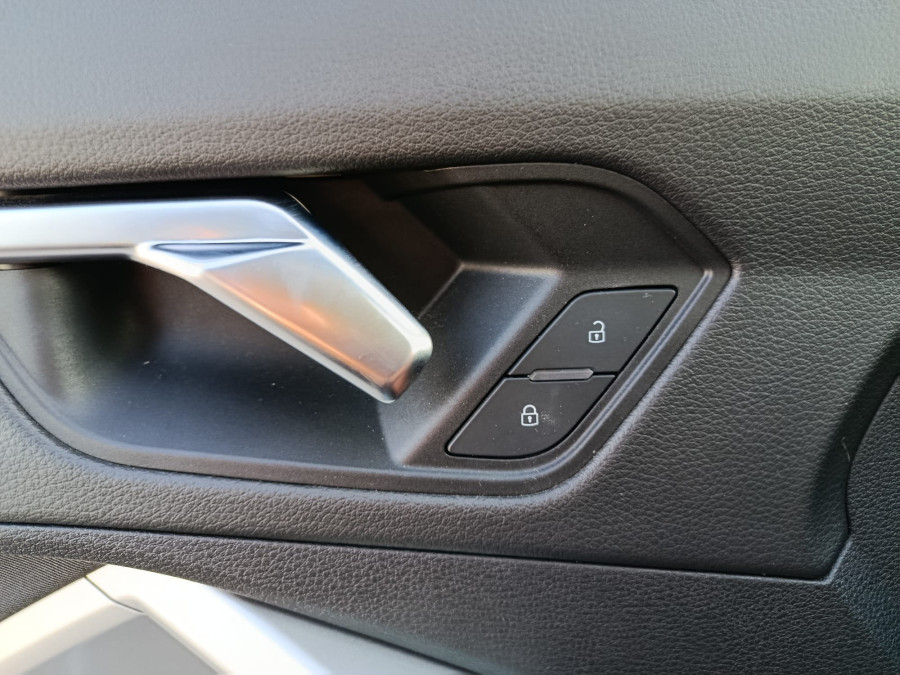 Imagen de AUDI Q3