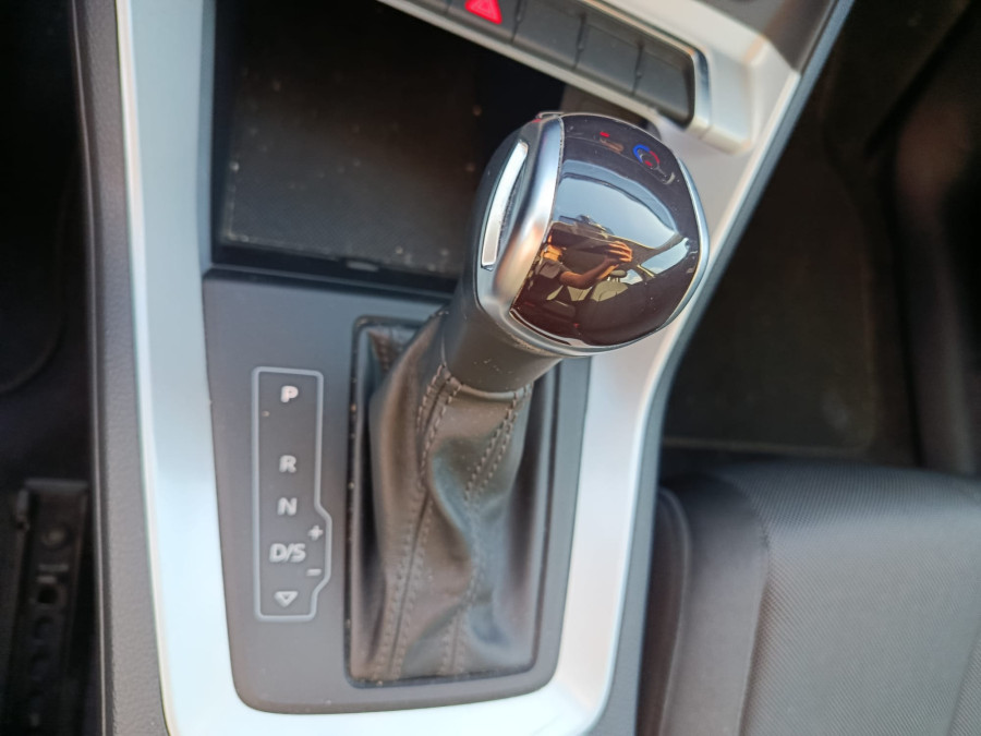 Imagen de AUDI Q3