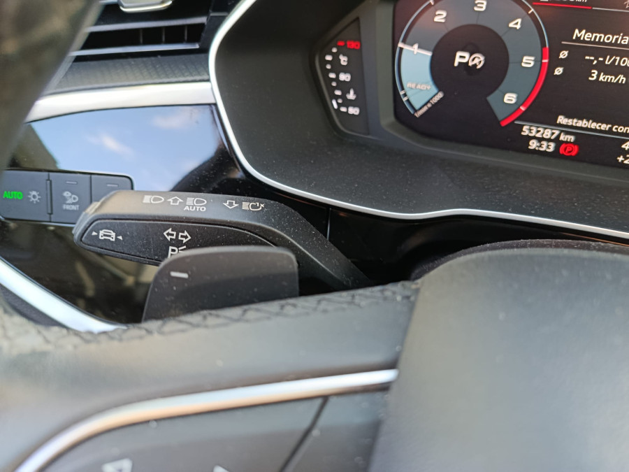 Imagen de AUDI Q3