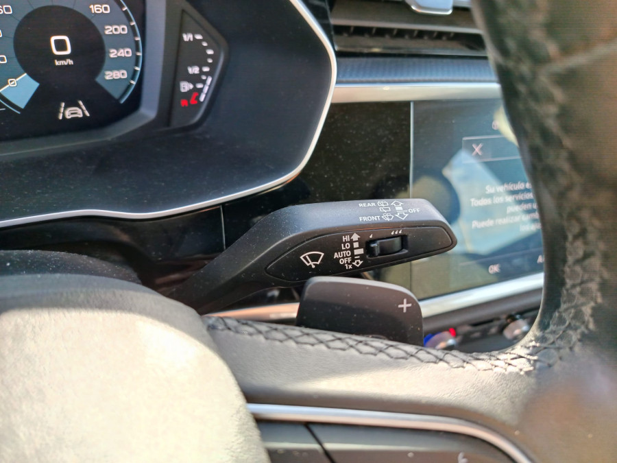 Imagen de AUDI Q3
