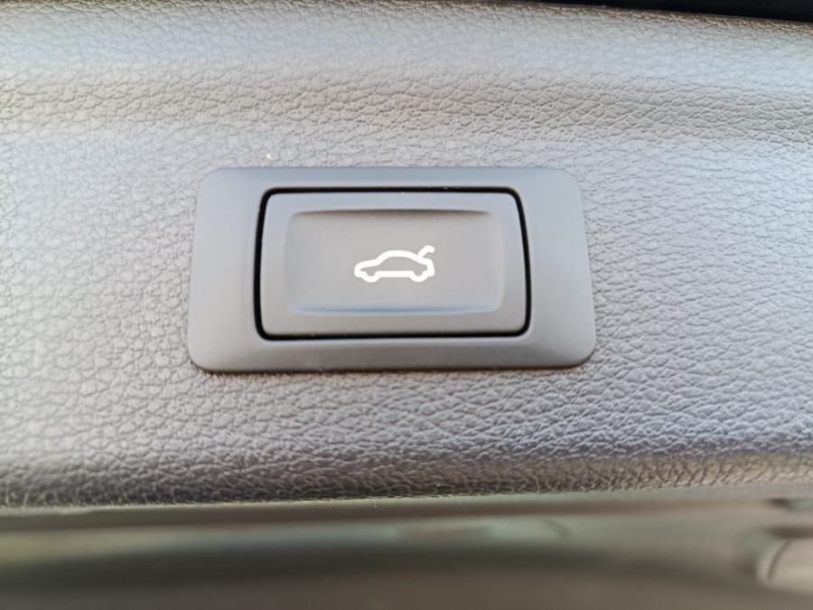 Imagen de AUDI Q3