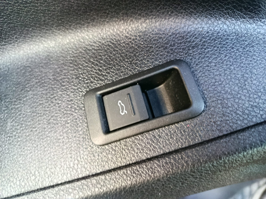 Imagen de AUDI Q3