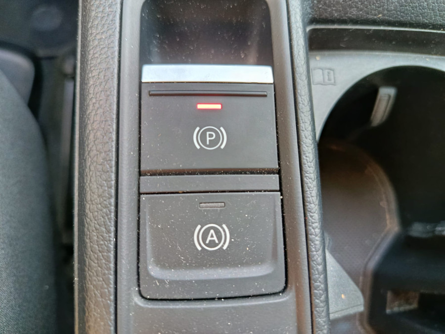 Imagen de AUDI Q3