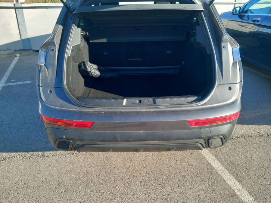 Imagen de Ds DS 7 Crossback