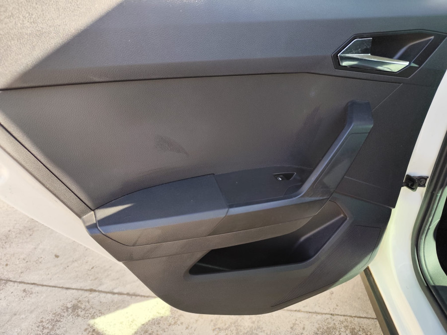 Imagen de SEAT Arona
