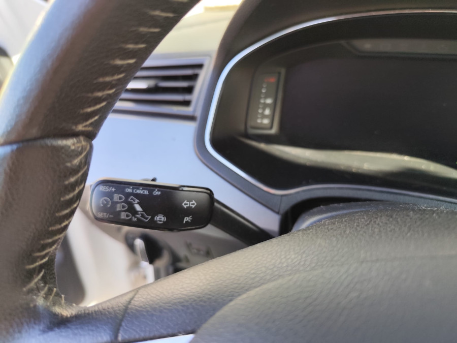 Imagen de SEAT Arona