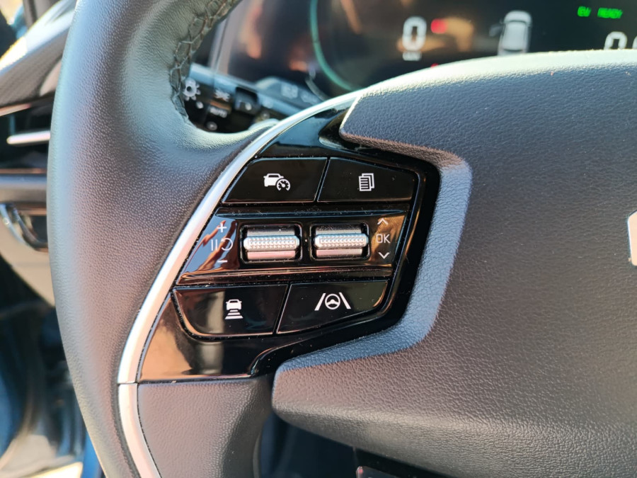 Imagen de Kia Niro