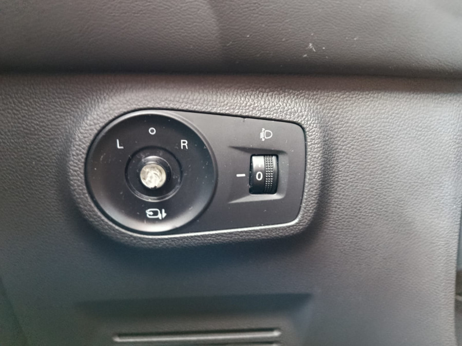Imagen de Mg ZS