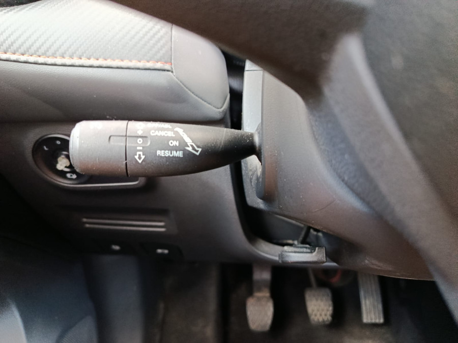 Imagen de Mg ZS