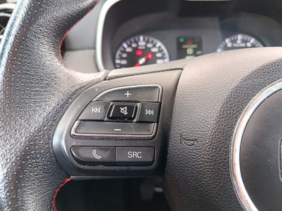 Imagen de Mg ZS