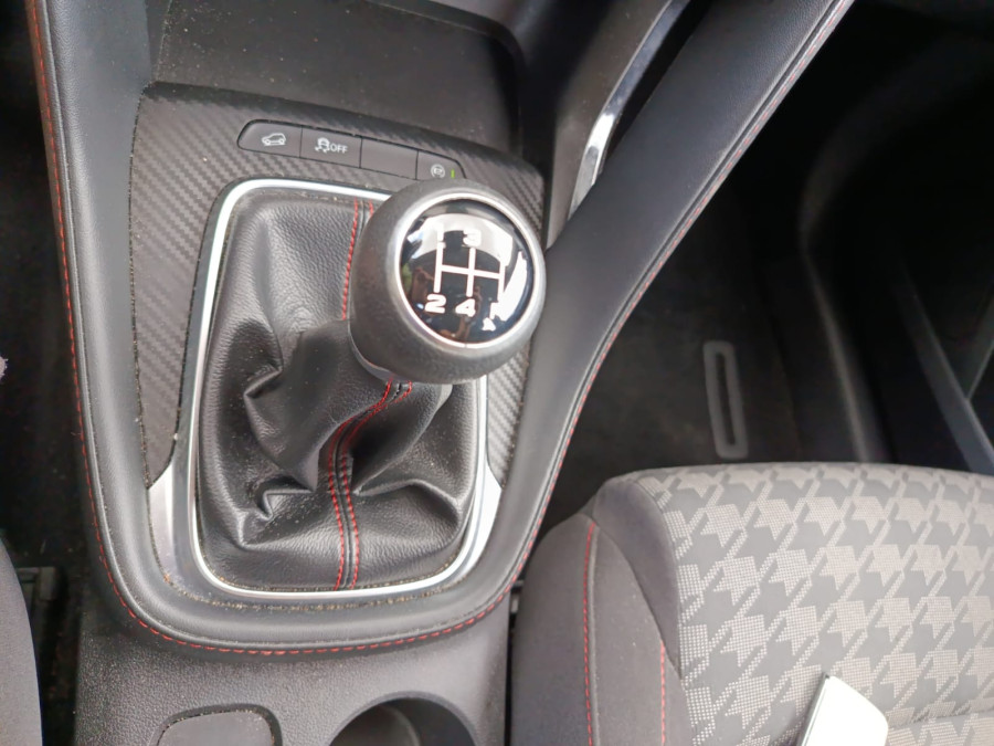 Imagen de Mg ZS