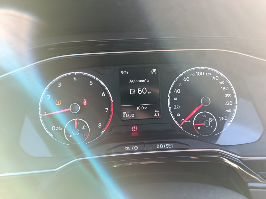 Imagen de Volkswagen Polo