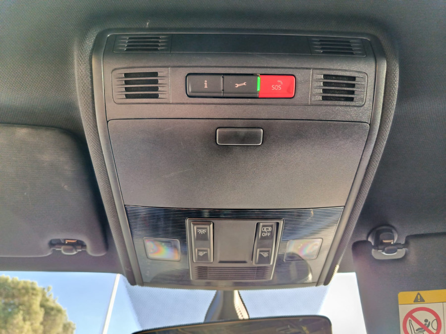 Imagen de Volkswagen Polo