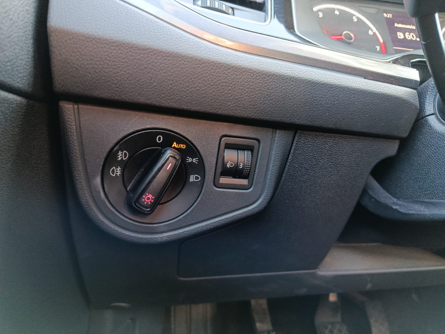 Imagen de Volkswagen Polo