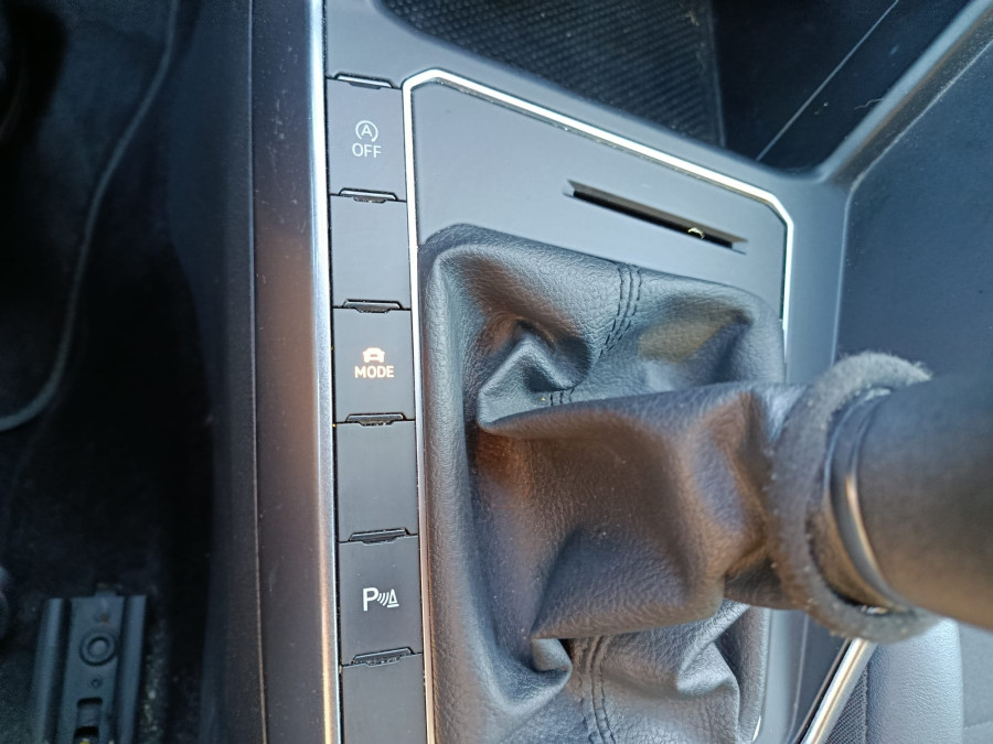Imagen de Volkswagen Polo