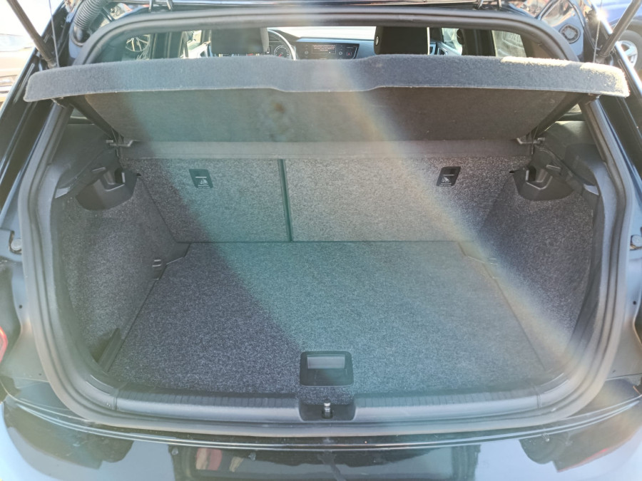 Imagen de Volkswagen Polo