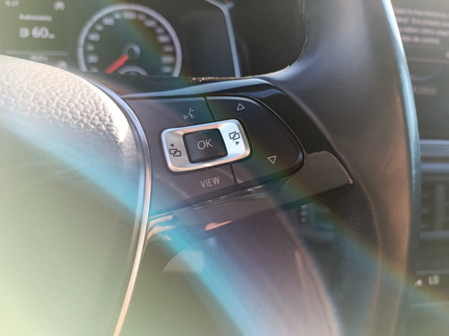 Imagen de Volkswagen Polo