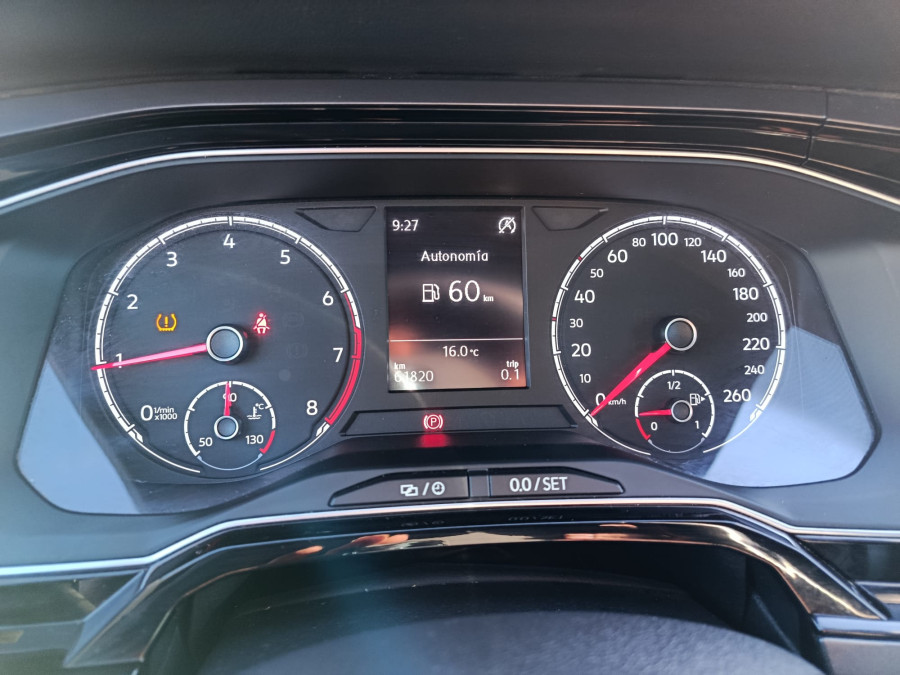 Imagen de Volkswagen Polo