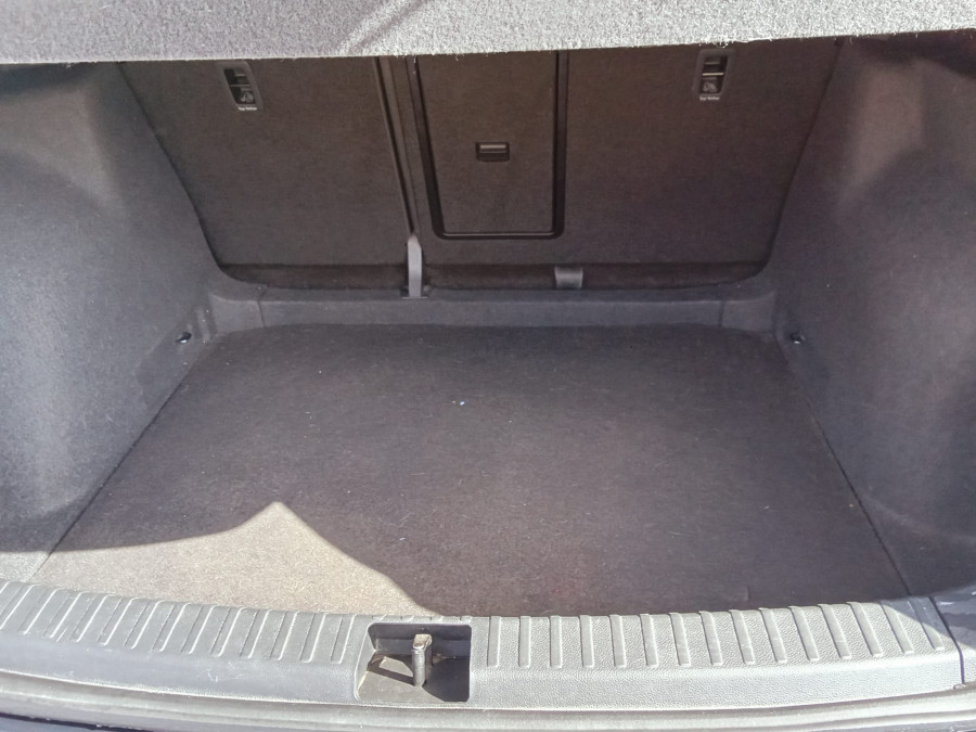 Imagen de SEAT Ateca