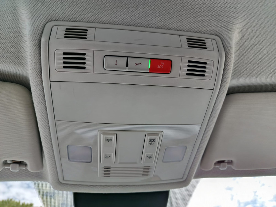 Imagen de SEAT Ibiza